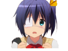 https://image.noelshack.com/fichiers/2017/29/4/1500554205-rikka-7-modif.png