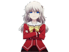 https://image.noelshack.com/fichiers/2017/29/4/1500557842-nao-1-modif.png