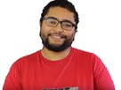 https://image.noelshack.com/fichiers/2017/29/4/1500561852-chef-smile.png
