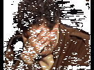 https://image.noelshack.com/minis/2017/29/4/1500565922-jesus-mdr.png