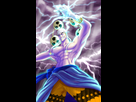 https://image.noelshack.com/fichiers/2017/29/4/1500569433-enel-by-maruyama3-d5blv6m.jpg