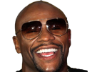 https://image.noelshack.com/fichiers/2017/29/4/1500574935-floyd-mayweather-rire.png