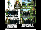 https://image.noelshack.com/fichiers/2017/29/4/1500580987-link-link-in-parka-linkin-park-linkinunkin-park-unknliniinparkin-park-8907783.png