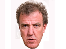 https://image.noelshack.com/minis/2017/29/4/1500581977-clarkson-test3.png