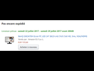 https://image.noelshack.com/fichiers/2017/29/4/1500585394-ecran.png
