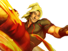 https://image.noelshack.com/minis/2017/29/5/1500588475-kenssou.png
