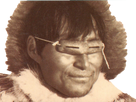 https://image.noelshack.com/fichiers/2017/29/5/1500591179-jesus-quintero-inuit.png