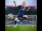https://image.noelshack.com/minis/2017/29/5/1500595509-cavanisitas.png