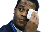 https://image.noelshack.com/fichiers/2017/29/5/1500606712-kluivert-sueur.png