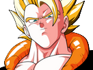 https://image.noelshack.com/fichiers/2017/29/5/1500627992-1500012275-gogeta-ssj-boss.png