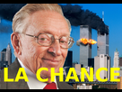 https://image.noelshack.com/fichiers/2017/29/5/1500629225-sticker-la-chance.png