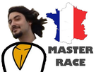 https://image.noelshack.com/minis/2017/29/5/1500631499-masterrace-conversano.png