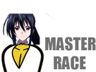 https://image.noelshack.com/minis/2017/29/5/1500636199-master-race-akeno.png