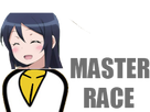 https://image.noelshack.com/minis/2017/29/5/1500636205-master-race-ayase.png