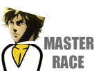 https://image.noelshack.com/fichiers/2017/29/5/1500636213-master-race-dio.png