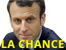 https://image.noelshack.com/fichiers/2017/29/5/1500636873-macron-la-chance.png