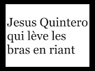 https://image.noelshack.com/fichiers/2017/29/5/1500637404-jesus-quintero.png