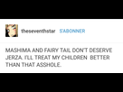 https://image.noelshack.com/fichiers/2017/29/5/1500638115-screenshot-2017-07-21-13-39-44-1.png