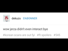 https://image.noelshack.com/fichiers/2017/29/5/1500638154-screenshot-2017-07-21-13-39-13-1.png