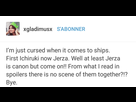 https://image.noelshack.com/fichiers/2017/29/5/1500638170-screenshot-2017-07-21-13-39-13-2.png