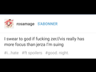 https://image.noelshack.com/fichiers/2017/29/5/1500638187-screenshot-2017-07-21-13-39-08-1.png