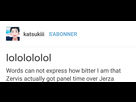 https://image.noelshack.com/fichiers/2017/29/5/1500638335-screenshot-2017-07-21-13-36-56-1.png