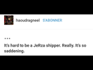 https://image.noelshack.com/fichiers/2017/29/5/1500638346-screenshot-2017-07-21-13-36-40-1.png