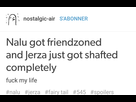 https://image.noelshack.com/fichiers/2017/29/5/1500638450-screenshot-2017-07-21-13-35-18-1.png