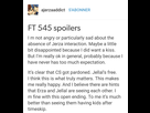 https://image.noelshack.com/fichiers/2017/29/5/1500638465-screenshot-2017-07-21-13-37-35-1.png