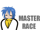 https://image.noelshack.com/fichiers/2017/29/5/1500638863-master-race-konata.png