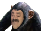 https://image.noelshack.com/fichiers/2017/29/5/1500640339-1494613194-risisinge.png