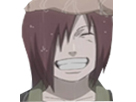 https://image.noelshack.com/minis/2017/29/5/1500640992-stickernagato.png