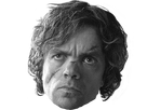 https://image.noelshack.com/minis/2017/29/5/1500640996-tyrion-nb.png