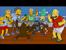 https://image.noelshack.com/fichiers/2017/29/5/1500641507-monkeyknifefight.jpg