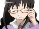 https://image.noelshack.com/fichiers/2017/29/5/1500642596-1500312559-meganekko3-2.png