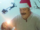 https://image.noelshack.com/fichiers/2017/29/5/1500642661-1474618375-picsart-09-24-10-05-46.png