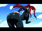 https://image.noelshack.com/fichiers/2017/29/5/1500643506-2e2c3fbd80dfd946e9fd2f68f91993a5-erza-scarlet-fairytail.jpg