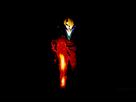 https://image.noelshack.com/fichiers/2017/29/5/1500643715-sanji-diable-jambe-minimalist-by-jombs24-d9yn1nv.png