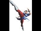 https://image.noelshack.com/fichiers/2017/29/5/1500643875-chun-lee.jpg