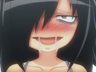 https://image.noelshack.com/fichiers/2017/29/5/1500646286-tomoko-ahegao.png