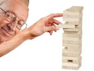 https://image.noelshack.com/minis/2017/29/5/1500647336-1500598482-images.png