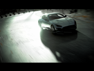 https://image.noelshack.com/fichiers/2017/29/5/1500648002-driveclub-tm-20170721100749.png