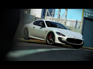 https://image.noelshack.com/fichiers/2017/29/5/1500648210-driveclub-tm-20170721150250.png