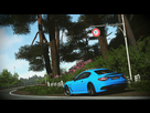 https://image.noelshack.com/fichiers/2017/29/5/1500648242-driveclub-tm-20170721160347.png