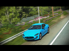 https://image.noelshack.com/fichiers/2017/29/5/1500648368-driveclub-tm-20170721154525.png