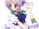 https://image.noelshack.com/minis/2017/29/5/1500648514-sakuya4.png