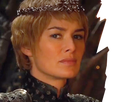 https://image.noelshack.com/fichiers/2017/29/5/1500648538-madqueencersei2.png