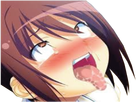 https://image.noelshack.com/fichiers/2017/29/5/1500649015-ahegao-1-modif.png