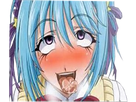 https://image.noelshack.com/minis/2017/29/5/1500649018-ahegao-2-modif.png
