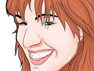 https://image.noelshack.com/minis/2017/29/5/1500649179-ddhhh.png